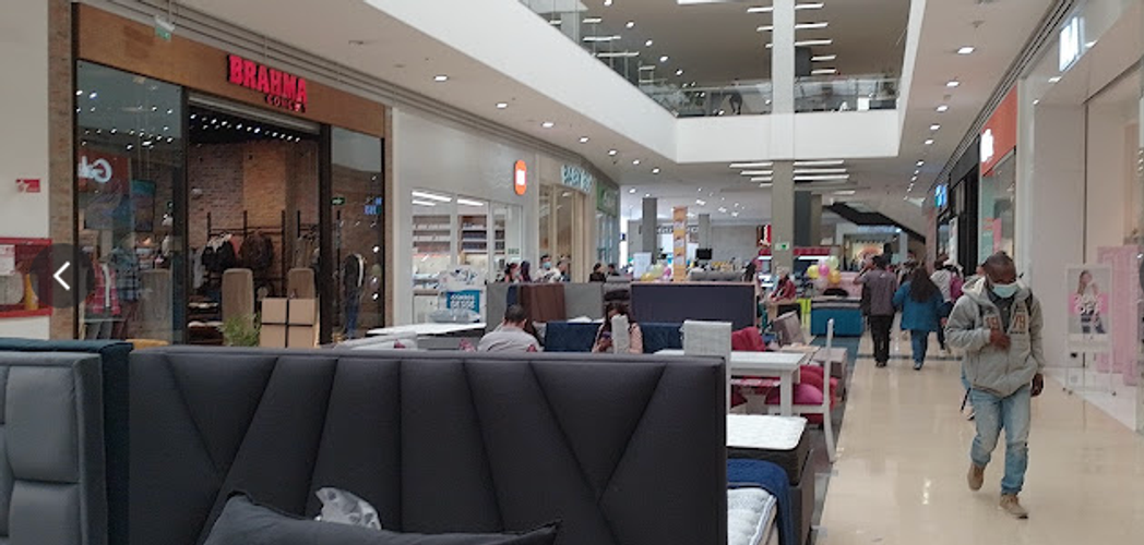 Local en arriendo en Zonas Comerciales, Soacha, 142 m² · foto 11 de 16