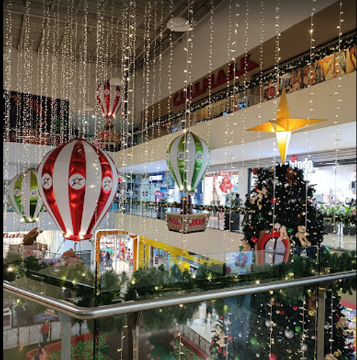 Local en arriendo en Zonas Comerciales, Soacha, 142 m² · foto 12 de 16