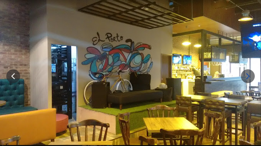 Local en arriendo en Zonas Comerciales, Soacha, 142 m² · foto 15 de 16