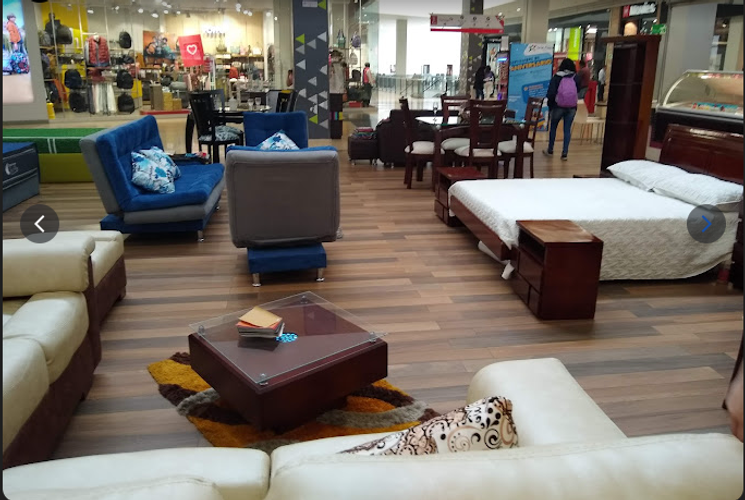 Local en arriendo en Zonas Comerciales, Soacha, 142 m² · foto 16 de 16
