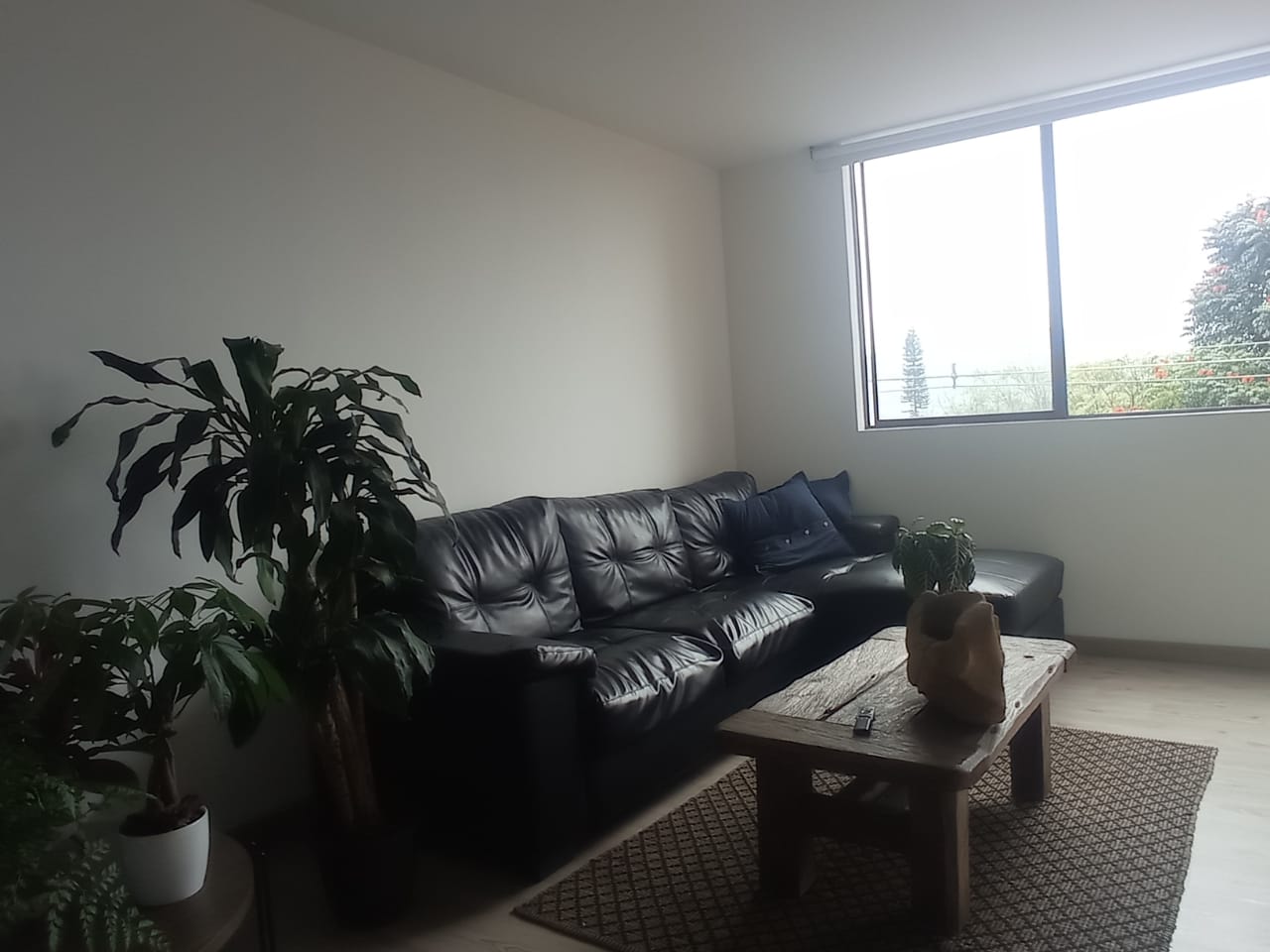 Apartamento en arriendo en El Poblado, Medellín · foto 2 de 16