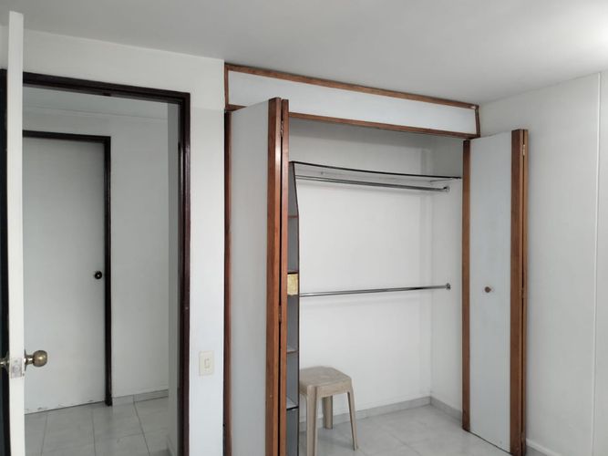 Apartamento de 3 alcobas en arriendo en El Poblado, Medellín, 100 m² · foto 7 de 14