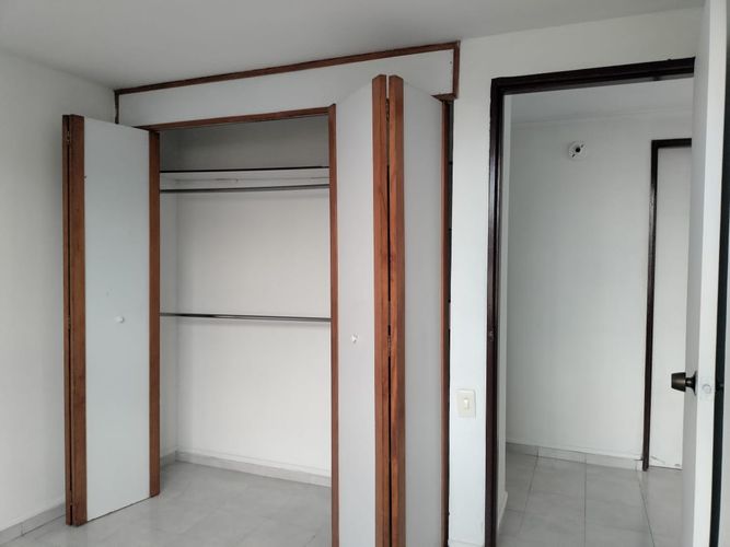Apartamento de 3 alcobas en arriendo en El Poblado, Medellín, 100 m² · foto 10 de 14