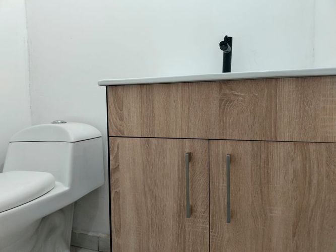 Apartamento de 3 alcobas en arriendo en El Poblado, Medellín, 100 m² · foto 13 de 14