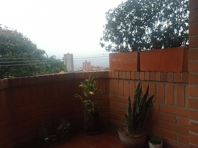 Apartamento de 1 alcoba en arriendo en El Poblado, Medellín, 59 m² · foto 16 de 16