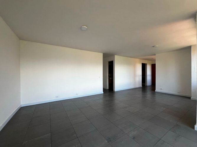 Apartamento de 3 alcobas en venta en El Diamante No. 2, Medellín, 102 m² · foto 7 de 17