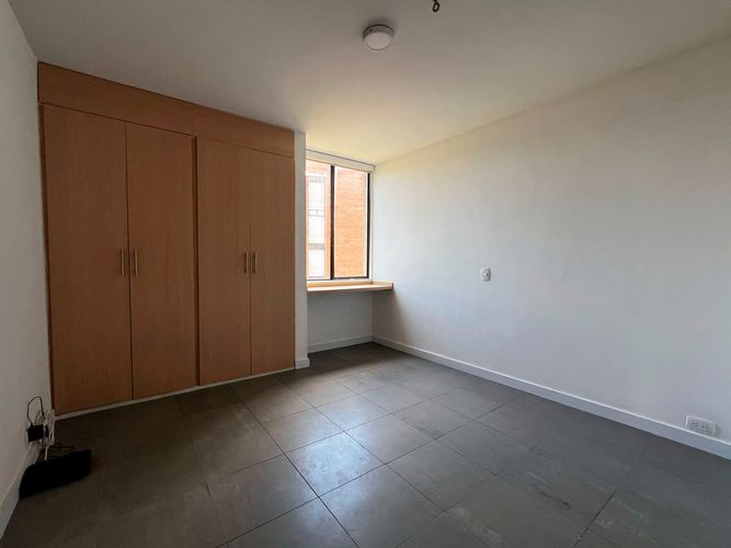 Apartamento de 3 alcobas en venta en El Diamante No. 2, Medellín, 102 m² · foto 12 de 17