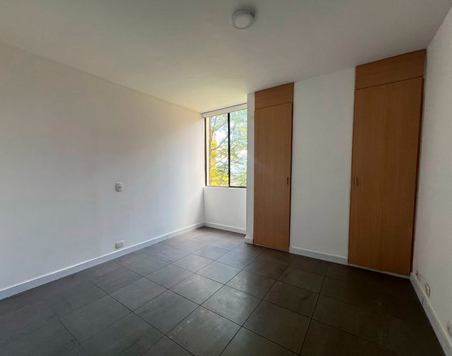 Apartamento de 3 alcobas en venta en El Diamante No. 2, Medellín, 102 m² · foto 14 de 17