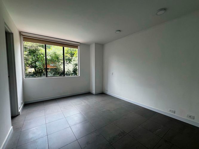 Apartamento de 3 alcobas en venta en El Diamante No. 2, Medellín, 102 m² · foto 15 de 17