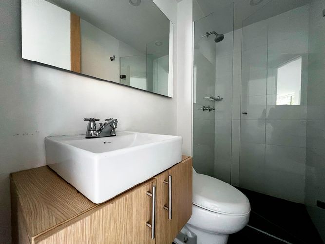 Apartamento de 3 alcobas en venta en El Diamante No. 2, Medellín, 102 m² · foto 17 de 17