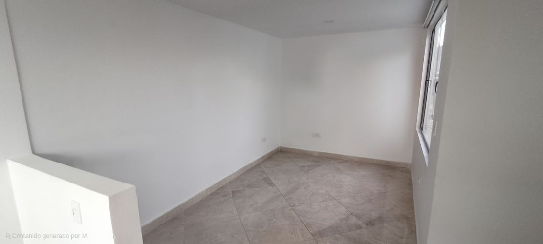 Casa de 3 alcobas en venta en Aures, Bogotá, 126 m² · foto 15 de 23