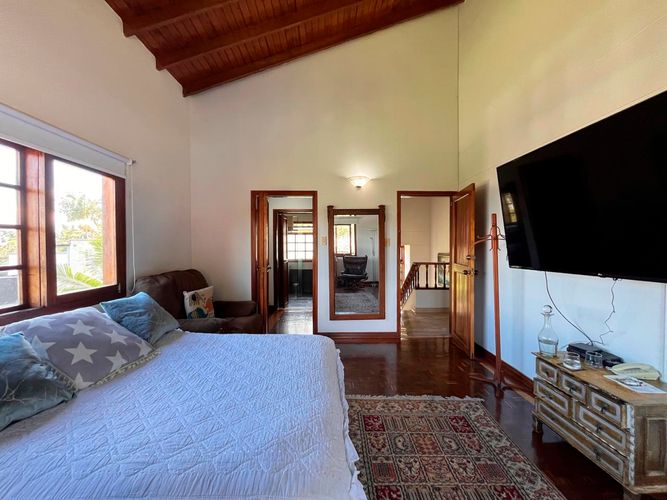 Casa de 3 alcobas en venta en Loma Del Chocho, Envigado, 415 m² · foto 14 de 20