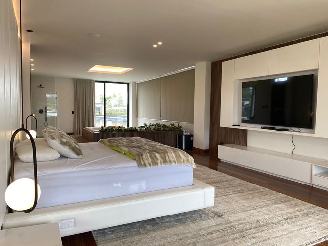 Casa de 5 alcobas en venta en Llano Grande, Rionegro, 800 m² · foto 7 de 18
