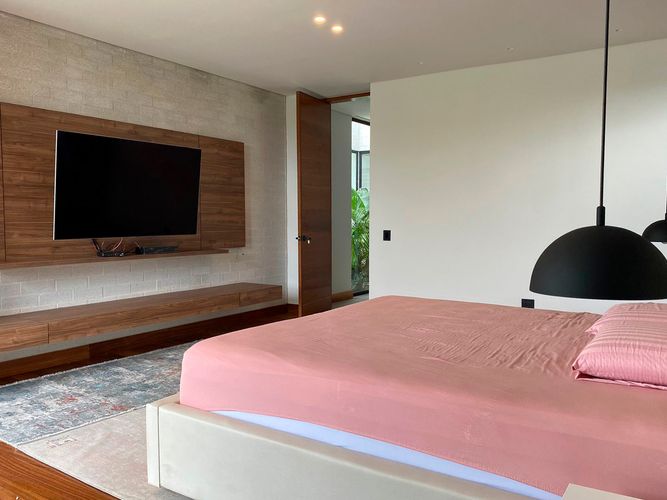 Casa de 5 alcobas en venta en Llano Grande, Rionegro, 800 m² · foto 10 de 18