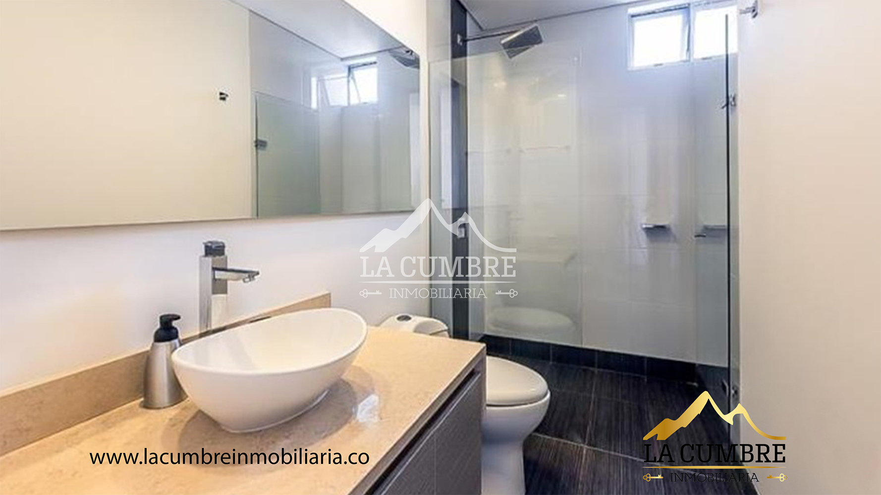 Apartamento en arriendo en Provenza, Medellín · foto 14 de 15
