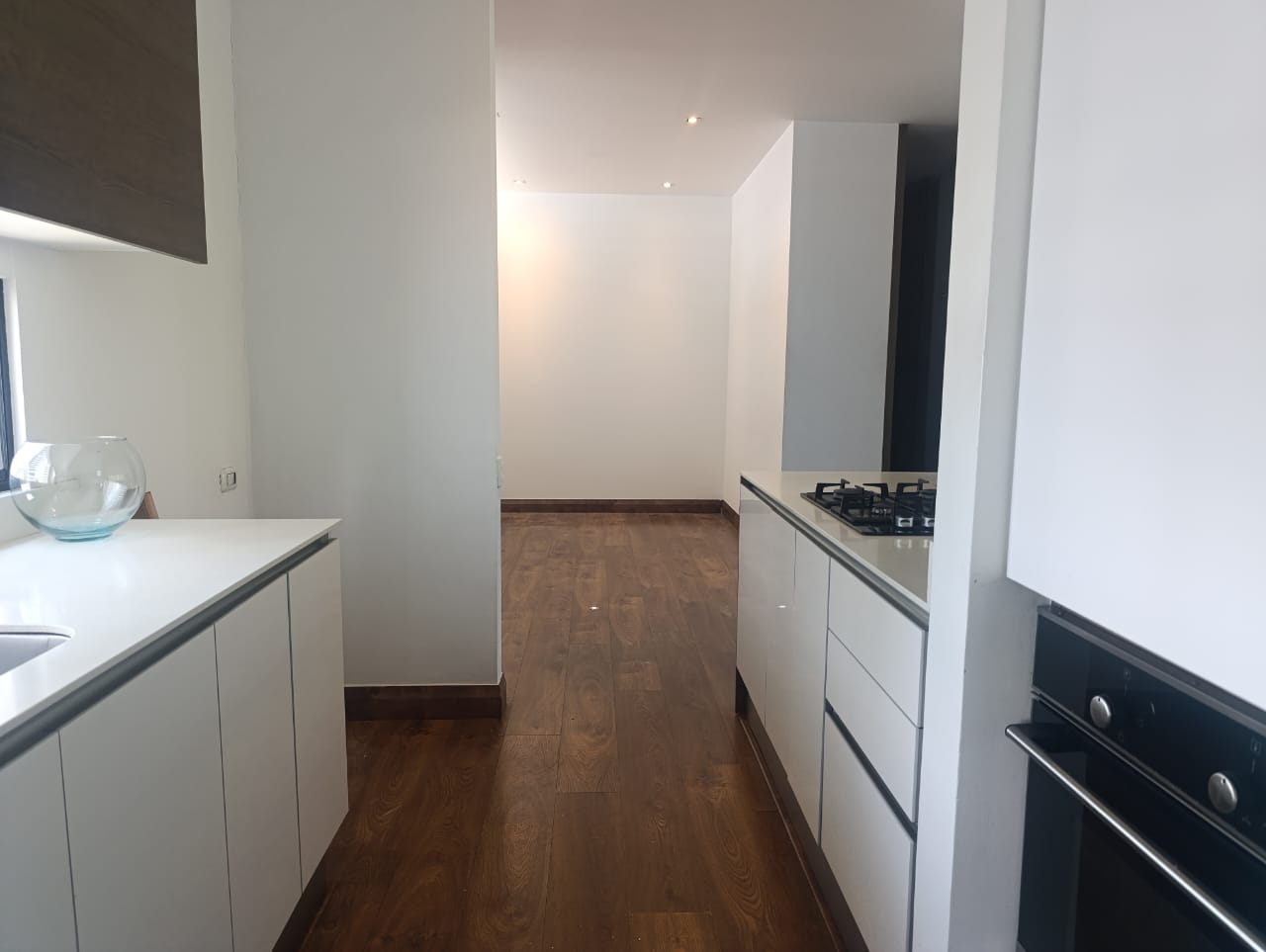 Apartamento en arriendo en El Poblado, Medellín · foto 7 de 17