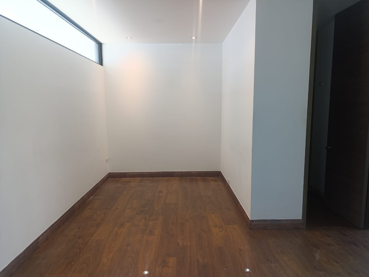 Apartamento en arriendo en El Poblado, Medellín · foto 9 de 17