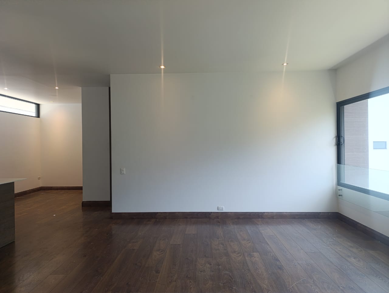 Apartamento en arriendo en El Poblado, Medellín · foto 10 de 17