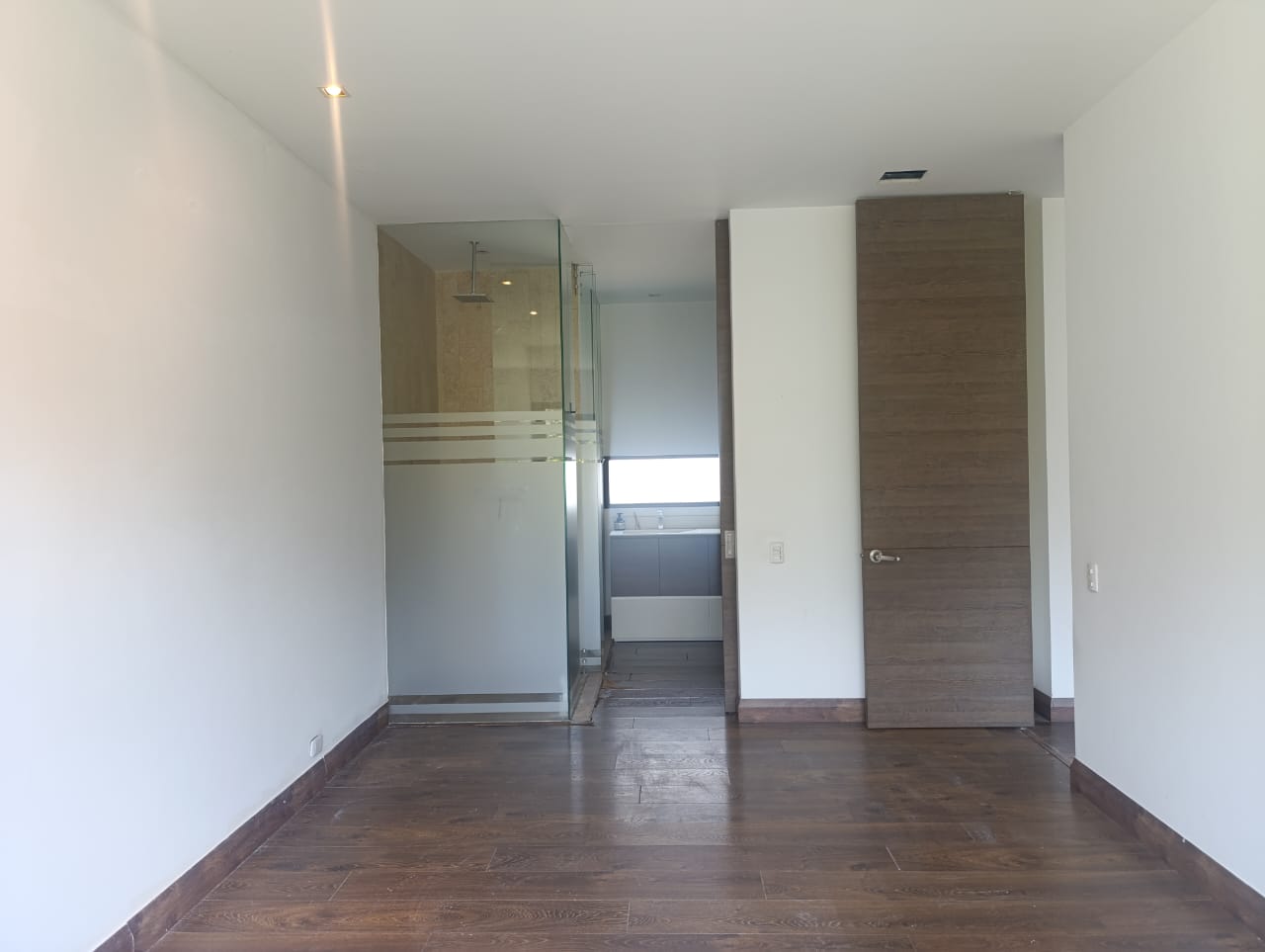 Apartamento en arriendo en El Poblado, Medellín · foto 12 de 17