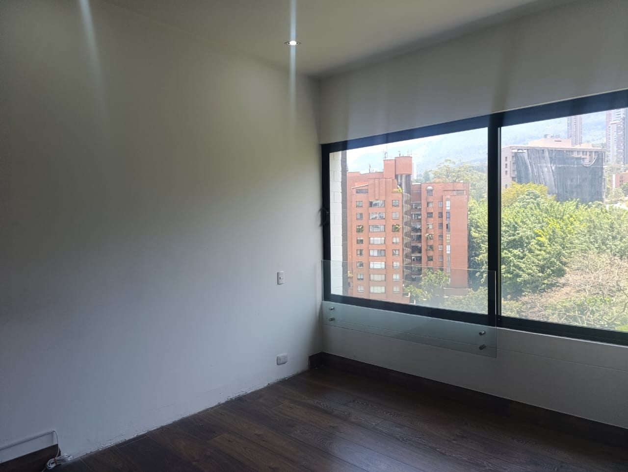 Apartamento en arriendo en El Poblado, Medellín · foto 15 de 17