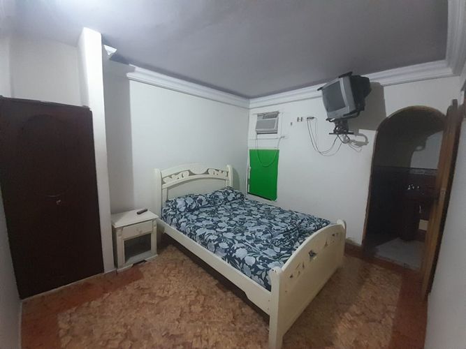 Edificio en arriendo en Las Delicias, Barranquilla, 1000 m² · foto 5 de 11