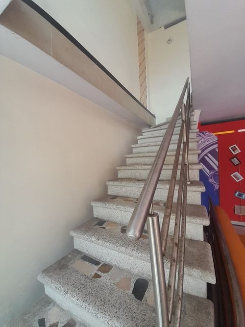 Edificio en arriendo en Las Delicias, Barranquilla, 1000 m² · foto 8 de 11