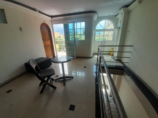 Edificio en arriendo en Las Delicias, Barranquilla, 1000 m² · foto 9 de 11
