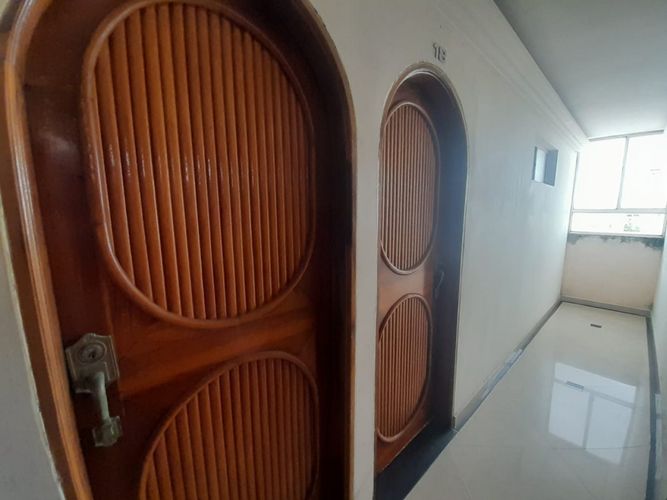 Edificio en arriendo en Las Delicias, Barranquilla, 1000 m² · foto 10 de 11