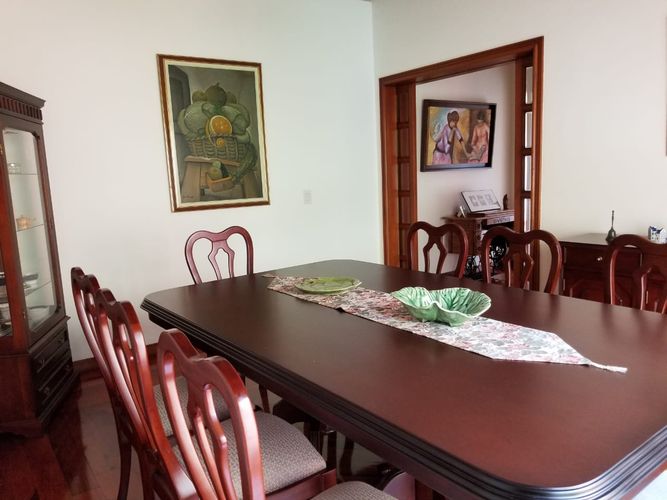 Apartamento en venta en Sierras Del Moral, Bogotá · foto 5 de 15