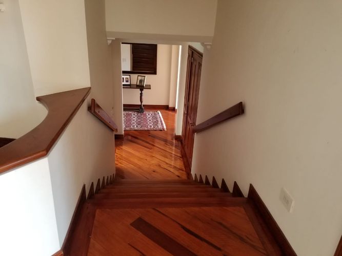 Apartamento en venta en Sierras Del Moral, Bogotá · foto 11 de 15
