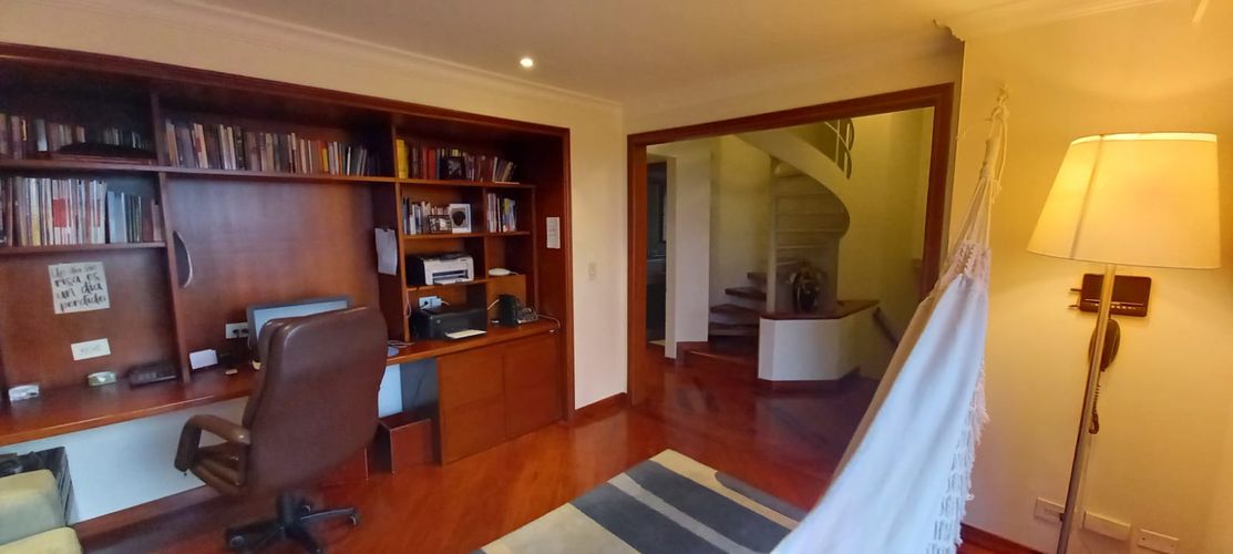 Apartamento en venta en Sierras Del Moral, Bogotá · foto 14 de 15