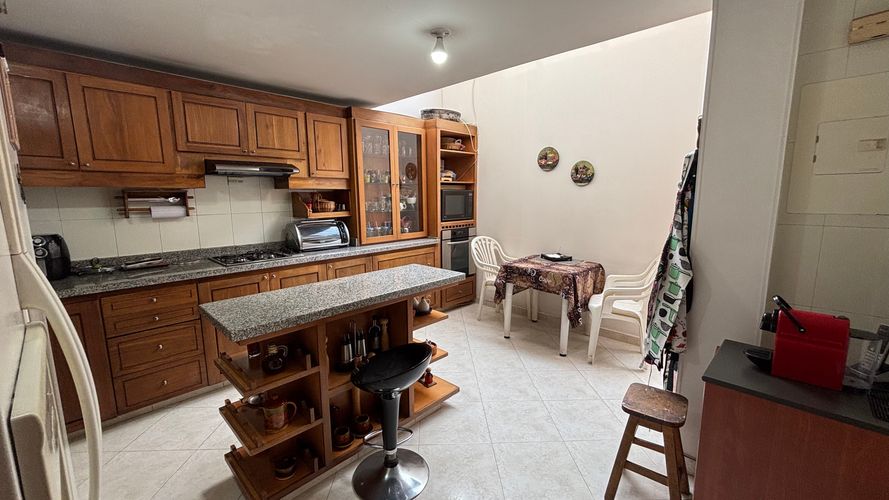 Casa de 6 alcobas en venta en Villa Concha, Chía, 260 m² · foto 10 de 24