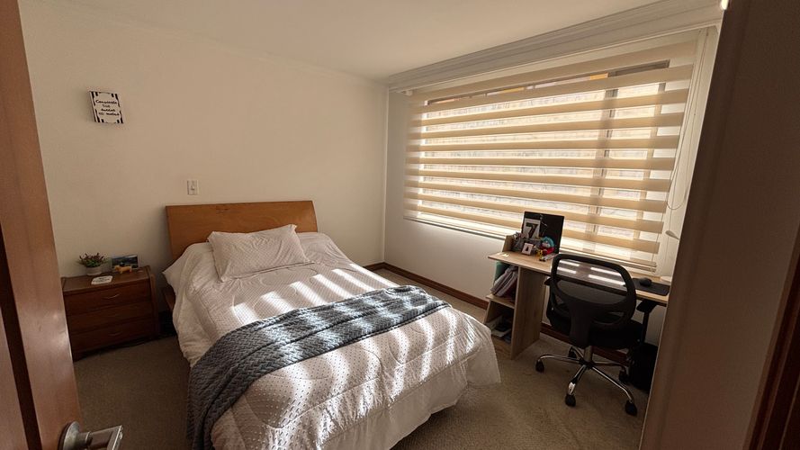 Casa de 6 alcobas en venta en Villa Concha, Chía, 260 m² · foto 16 de 24