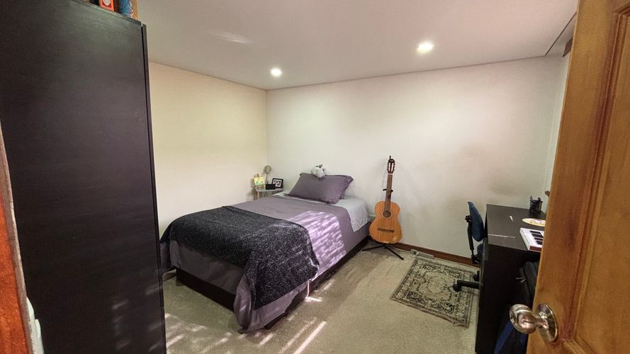 Casa de 6 alcobas en venta en Villa Concha, Chía, 260 m² · foto 18 de 24