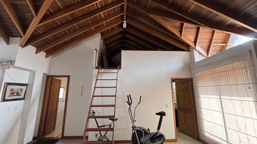 Casa de 6 alcobas en venta en Villa Concha, Chía, 260 m² · foto 19 de 24