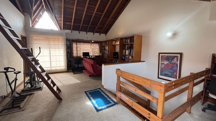 Casa de 6 alcobas en venta en Villa Concha, Chía, 260 m² · foto 20 de 24