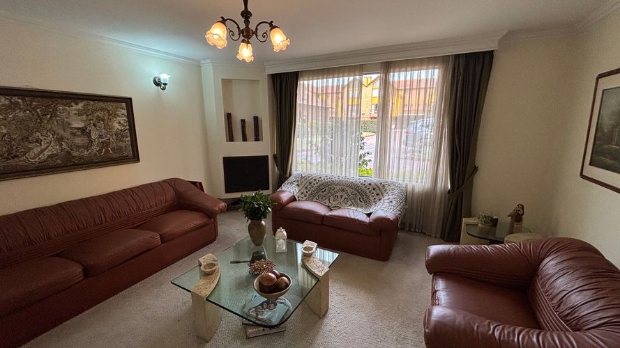 Casa de 6 alcobas en venta en Villa Concha, Chía, 260 m² · foto 6 de 24