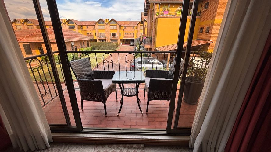 Casa de 6 alcobas en venta en Villa Concha, Chía, 260 m² · foto 23 de 24