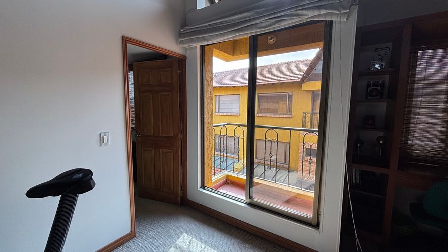 Casa de 6 alcobas en venta en Villa Concha, Chía, 260 m² · foto 24 de 24
