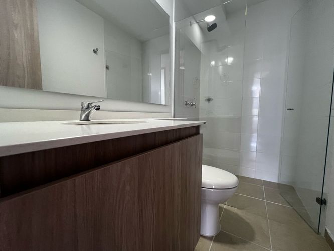 Apartamento de 3 alcobas en arriendo en Pantanillo, Envigado, 80 m² · foto 15 de 16