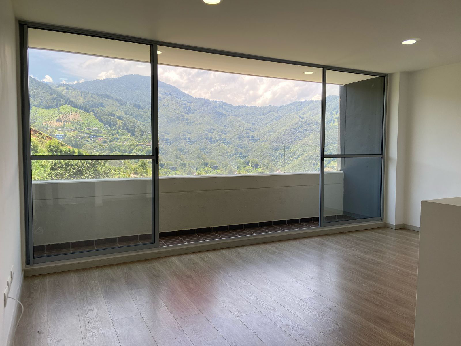 Apartamento en Arriendo en Sabaneta