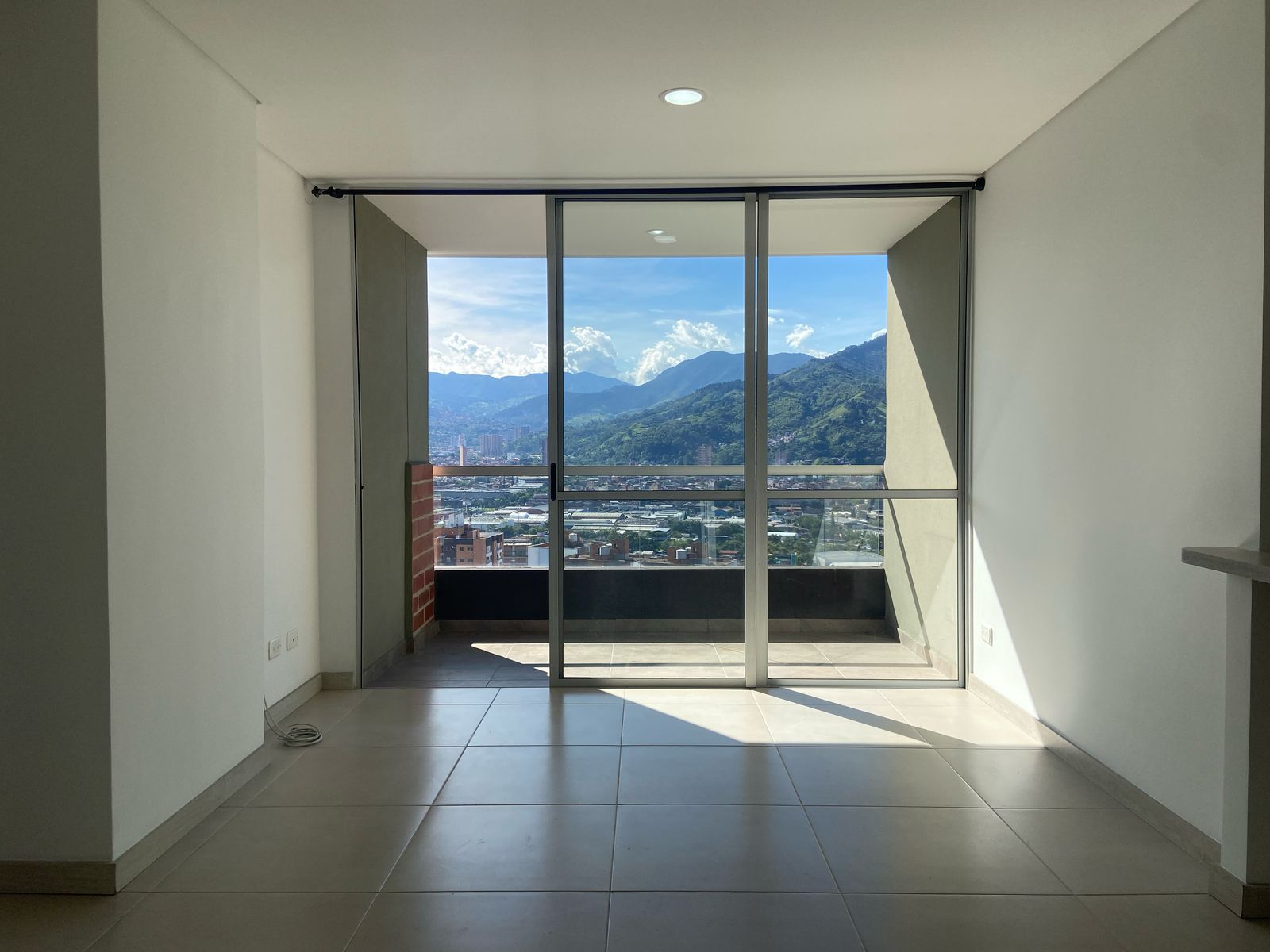 3BR Apartment in La florida (78 m²) for Sale