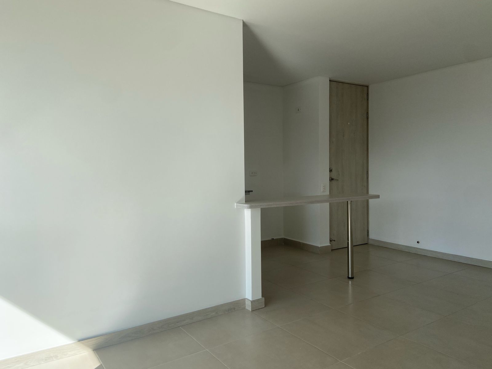 Apartamento en Venta en Sabaneta - 2
