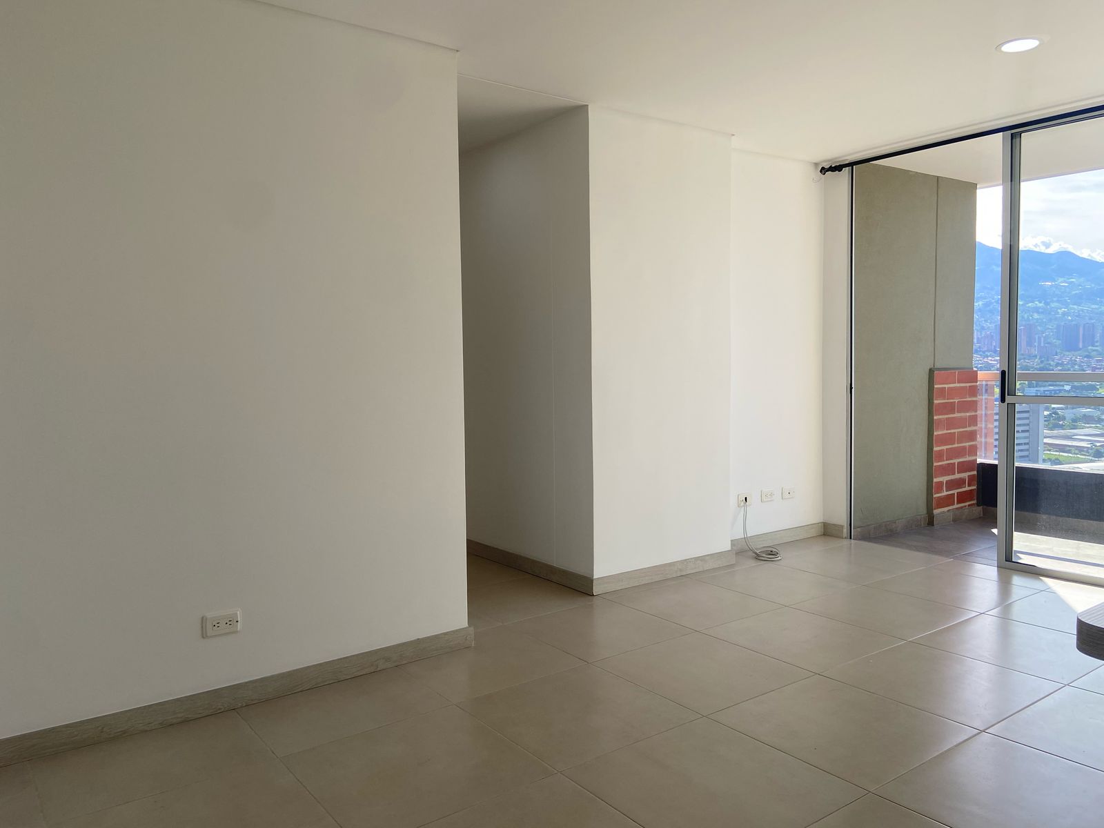 Apartamento en Venta en Sabaneta - 3