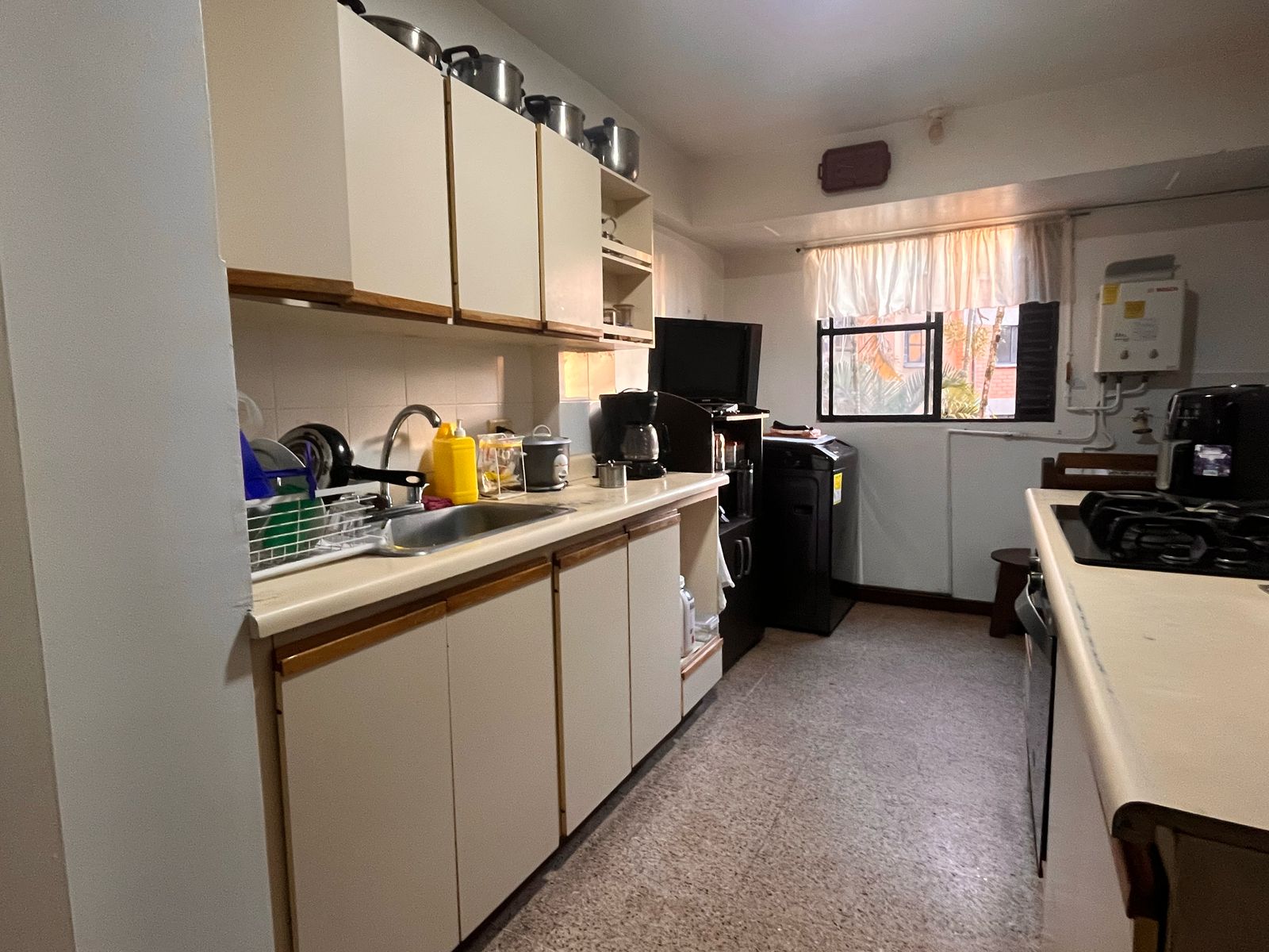 Apartamento en venta en Escobero, Envigado · foto 4 de 16