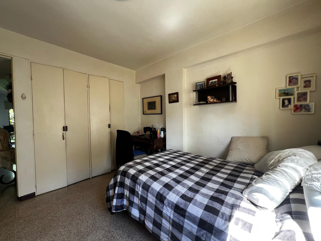 Apartamento en venta en Escobero, Envigado · foto 6 de 16