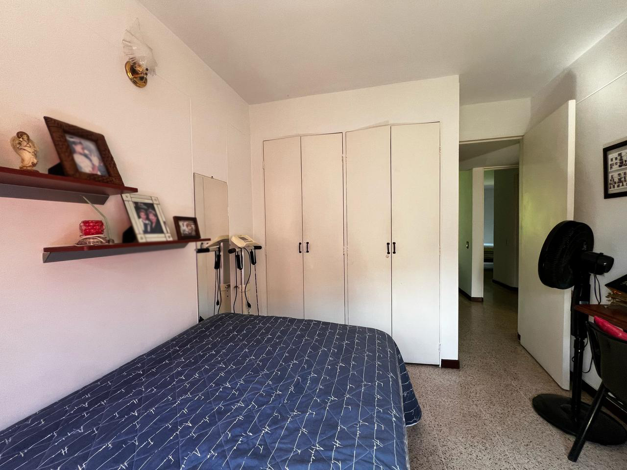 Apartamento en venta en Escobero, Envigado · foto 7 de 16