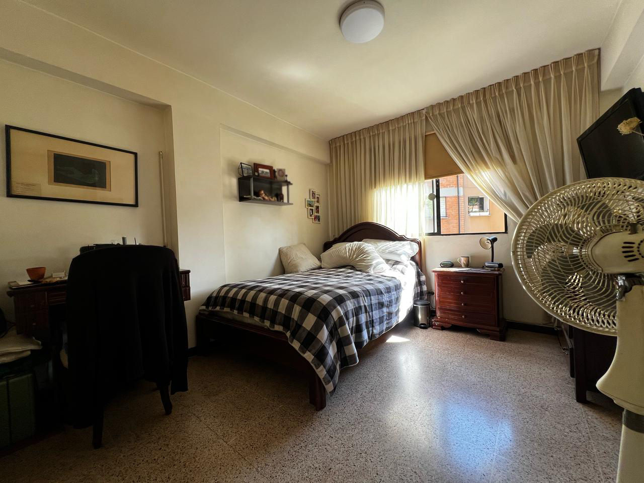 Apartamento en venta en Escobero, Envigado · foto 8 de 16