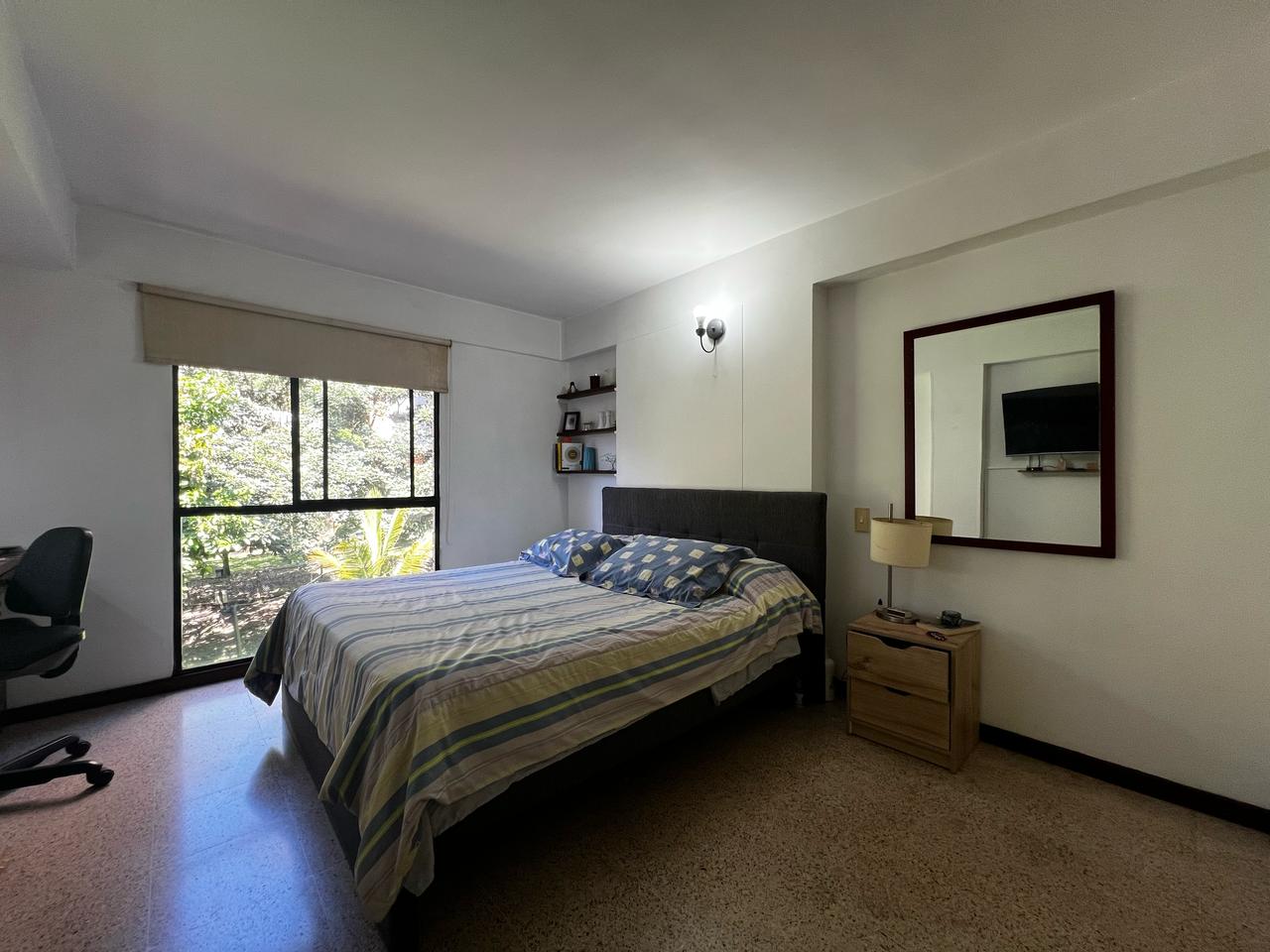 Apartamento en venta en Escobero, Envigado · foto 10 de 16