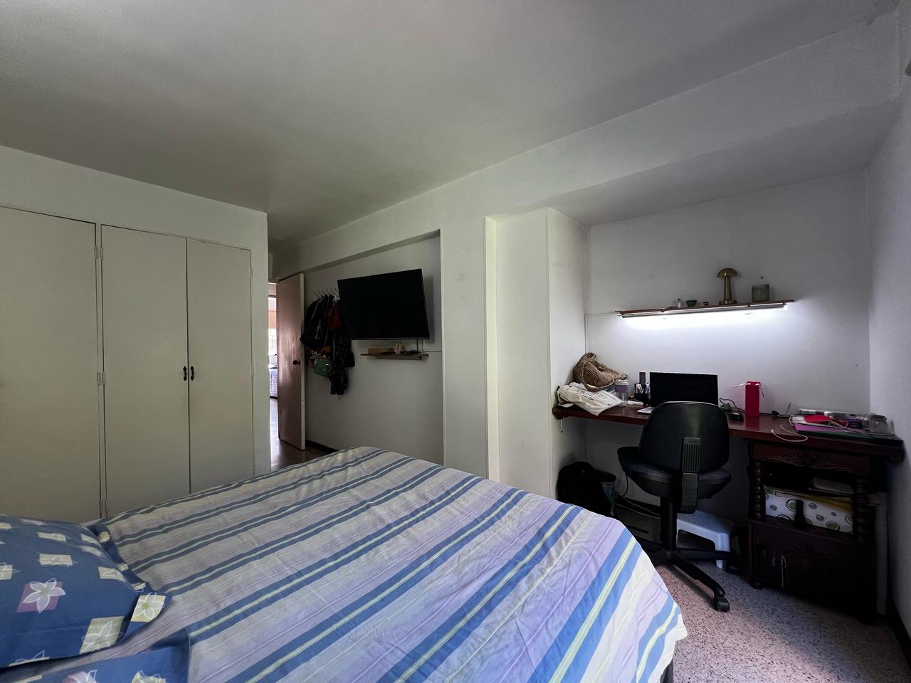 Apartamento en venta en Escobero, Envigado · foto 11 de 16